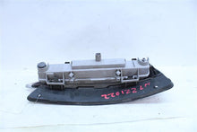 Load image into Gallery viewer, FOG LAMP LIGHT B200 C230 C250 C300 C350 C63 06-13 Bumper Mounted Left - 1118657
