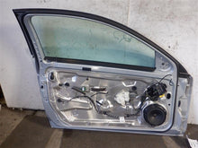 Load image into Gallery viewer, FRONT DOOR Mercedes-Benz C250 C300 C350 C63 12 13 14 15 Left - 1118665
