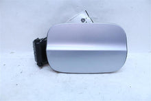 Load image into Gallery viewer, GAS FUEL FILLER LID DOOR Mercedes-Benz C250 C63 2013 13 - 1118680
