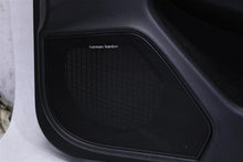 Load image into Gallery viewer, FRONT INTERIOR DOOR TRIM PANEL Mercedes-Benz C250 C63 2013 13 - 1118686
