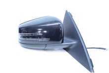 Load image into Gallery viewer, SIDE VIEW DOOR MIRROR C250 C300 C350 C63 12 13 14 15 Right - 1118687

