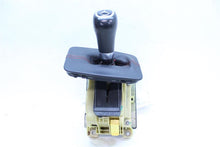 Load image into Gallery viewer, Floor Shifter Mercedes-Benz C250 C63 2013 13 - 1118701
