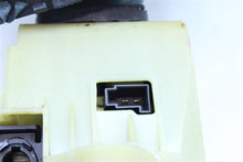 Load image into Gallery viewer, Floor Shifter Mercedes-Benz C250 C63 2013 13 - 1118701
