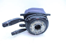 Load image into Gallery viewer, COLUMN SWITCH C250 C300 C350 C63 2013 13 2014 14 2015 15 - 1118703
