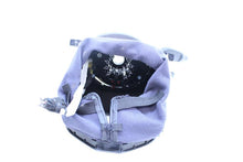 Load image into Gallery viewer, COLUMN SWITCH C250 C300 C350 C63 2013 13 2014 14 2015 15 - 1118703
