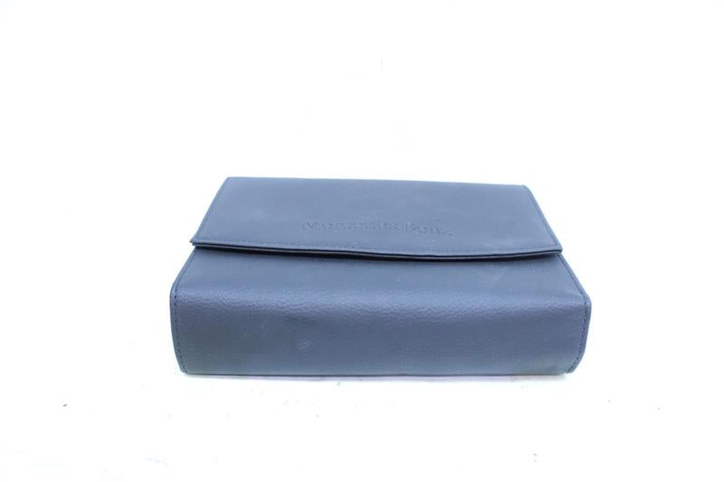 OWNERS MANUAL Mercedes-Benz C250 C63 2013 13 - 1118708