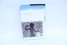 Load image into Gallery viewer, OWNERS MANUAL Mercedes-Benz C250 C63 2013 13 - 1118708
