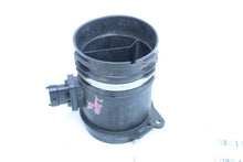 Load image into Gallery viewer, Mass Air Flow Sensor Meter MAF Maserati Quattropo 2014 14 - 1118718
