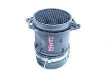 Load image into Gallery viewer, Mass Air Flow Sensor Meter MAF Maserati Quattropo 2014 14 - 1118718
