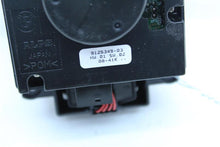 Load image into Gallery viewer, RADIO BMW X6 2009 09 - 1118719
