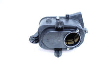 Load image into Gallery viewer, AIR CLEANER BOX Maserati Quattropo 2014 14 - 1118722
