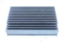 Load image into Gallery viewer, RADIO BMW X6 2009 09 - 1118729
