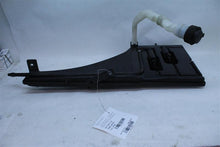 Load image into Gallery viewer, WINDSHIELD WASHER FLUID RESERVOIR BOTTLE Quattropo 2014 14 - 1118731
