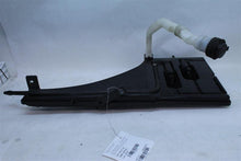 Load image into Gallery viewer, WINDSHIELD WASHER FLUID RESERVOIR BOTTLE Quattropo 2014 14 - 1118731
