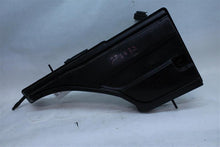 Load image into Gallery viewer, WINDSHIELD WASHER FLUID RESERVOIR BOTTLE Quattropo 2014 14 - 1118731

