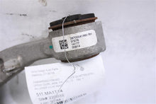 Load image into Gallery viewer, FRONT UPPER CONTROL ARM Maserati Quattropo 2014 14 - 1118733
