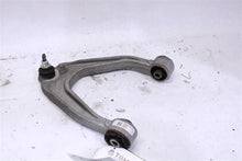 Load image into Gallery viewer, FRONT UPPER CONTROL ARM Maserati Quattropo 2014 14 - 1118734
