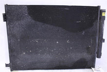 Load image into Gallery viewer, AC CONDENSER Maserati Quattropo 2014 14 - 1118740
