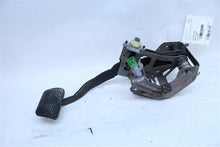 Load image into Gallery viewer, ELECTRONIC PEDAL ASSEMBLY Maserati Quattropo 2014 14 - 1118746
