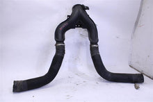 Load image into Gallery viewer, AIR CLEANER BOX Maserati Quattropo 2014 14 - 1118755
