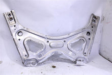 Load image into Gallery viewer, CROSSMEMBER / K-FRAME Maserati Quattropo 2014 14 - 1118757
