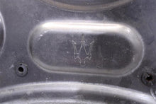 Load image into Gallery viewer, CROSSMEMBER / K-FRAME Maserati Quattropo 2014 14 - 1118757
