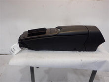 Load image into Gallery viewer, CONSOLE LID Maserati Quattropo 2014 14 - 1118760
