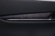 Load image into Gallery viewer, REAR INTERIOR DOOR TRIM PANEL Maserati Quattropo 2014 14 - 1118764
