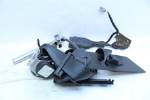 Load image into Gallery viewer, FRONT SEAT BELT Maserati Quattropo 2014 14 - 1118775
