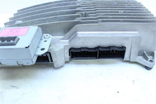 Load image into Gallery viewer, RADIO AMPLIFIER Acura RL 2005 05 06 07 08 - 1118783
