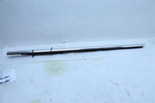 Load image into Gallery viewer, FRONT INTERIOR DOOR TRIM PANEL Maserati Quattropo 2014 14 - 1118799
