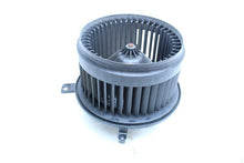 Load image into Gallery viewer, A/C HEATER BLOWER MOTOR Maserati Quattropo 2014 14 - 1118818
