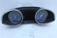Load image into Gallery viewer, SPEEDOMETER CLUSTER Maserati Quattropo 2014 14 - 1118825
