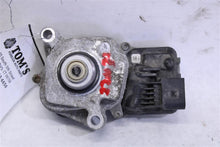 Load image into Gallery viewer, TRANSFER CASE ACTUATOR MOTOR Maserati Quattropo 2014 14 - 1118827
