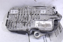 Load image into Gallery viewer, TRANSFER CASE ACTUATOR MOTOR Maserati Quattropo 2014 14 - 1118827
