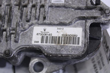 Load image into Gallery viewer, TRANSFER CASE ACTUATOR MOTOR Maserati Quattropo 2014 14 - 1118827
