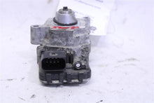 Load image into Gallery viewer, TRANSFER CASE ACTUATOR MOTOR Maserati Quattropo 2014 14 - 1118827
