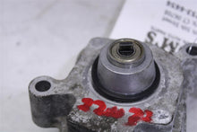 Load image into Gallery viewer, TRANSFER CASE ACTUATOR MOTOR Maserati Quattropo 2014 14 - 1118827
