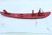 Load image into Gallery viewer, REAR BUMPER ASSEMBLY Maserati Quattropo 2014 14 - 1118830
