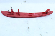 Load image into Gallery viewer, REAR BUMPER ASSEMBLY Maserati Quattropo 2014 14 - 1118831
