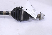 Load image into Gallery viewer, AXLE SHAFT Maserati Quattropo 2014 14 - 1118835
