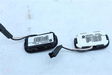 Load image into Gallery viewer, STEERING WHEEL Maserati Quattropo 2014 14 - 1118841
