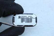 Load image into Gallery viewer, STEERING WHEEL Maserati Quattropo 2014 14 - 1118841
