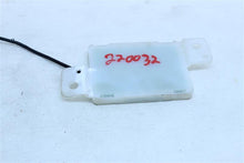 Load image into Gallery viewer, RADIO ANTENNA Maserati Quattropo 2014 14 - 1118842
