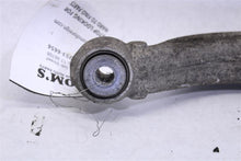 Load image into Gallery viewer, STRUT SHOCK Maserati Quattropo 2014 14 - 1118851
