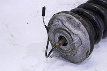 Load image into Gallery viewer, STRUT SHOCK Maserati Quattropo 2014 14 - 1118851
