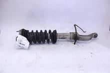 Load image into Gallery viewer, STRUT SHOCK Maserati Quattropo 2014 14 - 1118852
