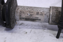 Load image into Gallery viewer, STRUT SHOCK Maserati Quattropo 2014 14 - 1118852
