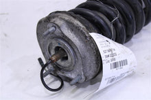 Load image into Gallery viewer, STRUT SHOCK Maserati Quattropo 2014 14 - 1118852
