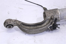 Load image into Gallery viewer, STRUT SHOCK Maserati Quattropo 2014 14 - 1118852
